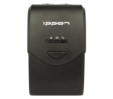 ИБП Ippon Back Comfo Pro 600